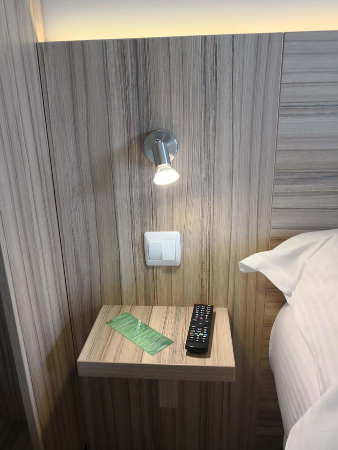 Best Hotel Bordeaux Sud Villenave-dʼOrnon Esterno foto