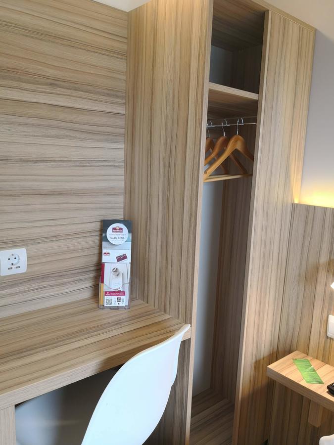 Best Hotel Bordeaux Sud Villenave-dʼOrnon Esterno foto